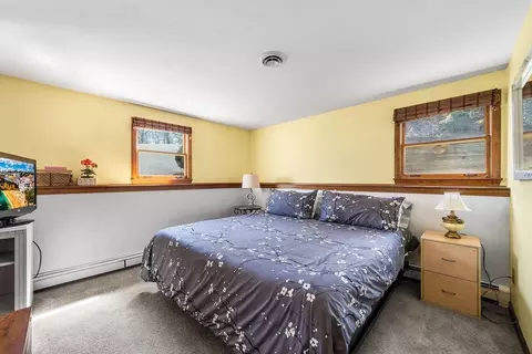 15 Pine Valley Rd, Hyannis, MA 02601 photo 25