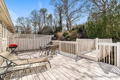 15 Pine Valley Rd, Hyannis, MA 02601 photo 29