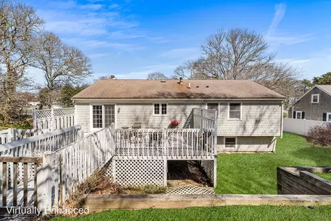 15 Pine Valley Rd, Hyannis, MA 02601 photo 30