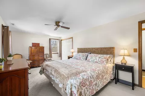 15 Pine Valley Rd, Hyannis, MA 02601 photo 19
