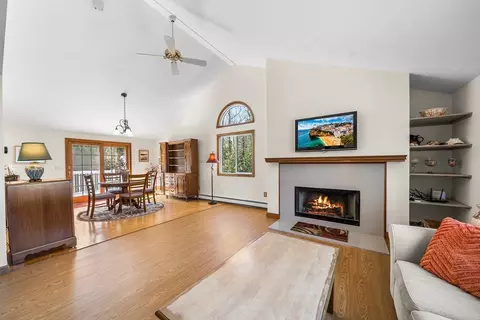 15 Pine Valley Rd, Hyannis, MA 02601 photo 5