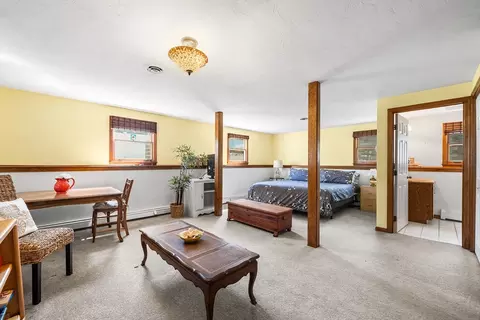 15 Pine Valley Rd, Hyannis, MA 02601 photo 24