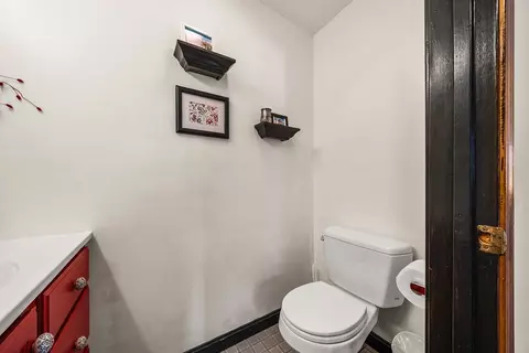 15 Pine Valley Rd, Hyannis, MA 02601 photo 22