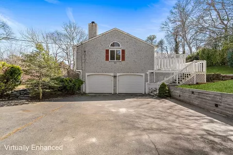 15 Pine Valley Rd, Hyannis, MA 02601 photo 33