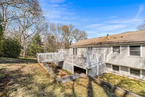 15 Pine Valley Rd, Hyannis, MA 02601 photo 31