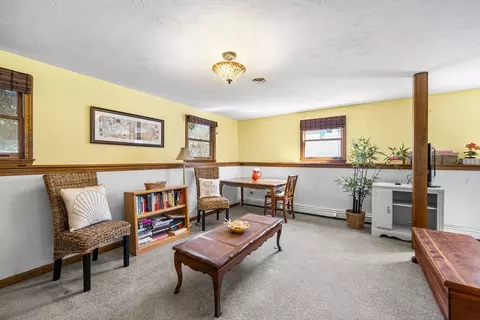 15 Pine Valley Rd, Hyannis, MA 02601 photo 23