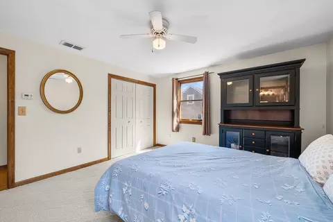 15 Pine Valley Rd, Hyannis, MA 02601 photo 16