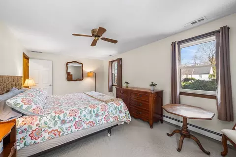 15 Pine Valley Rd, Hyannis, MA 02601 photo 20