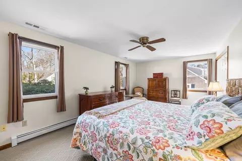 15 Pine Valley Rd, Hyannis, MA 02601 photo 18