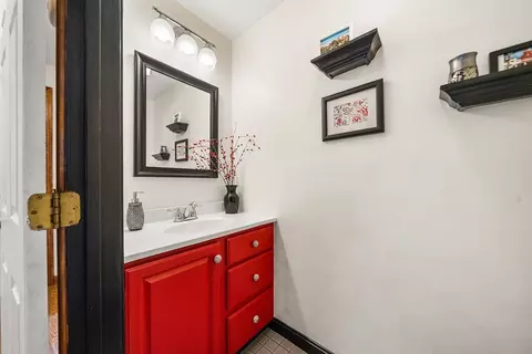 15 Pine Valley Rd, Hyannis, MA 02601 photo 21