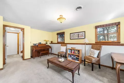 15 Pine Valley Rd, Hyannis, MA 02601 photo 27