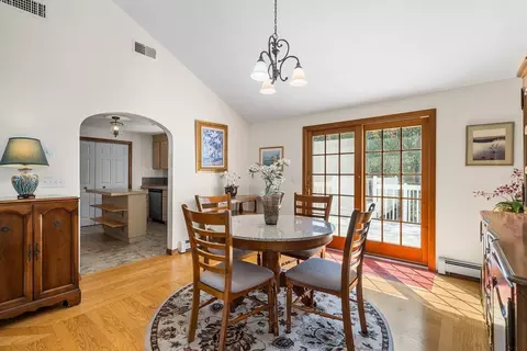 15 Pine Valley Rd, Hyannis, MA 02601 photo 6