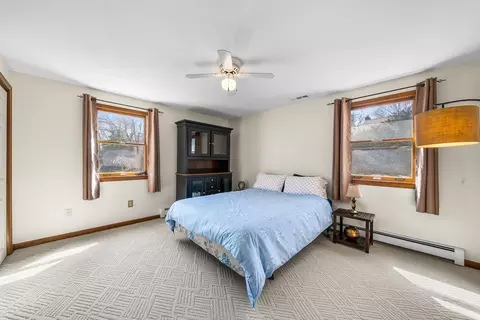 15 Pine Valley Rd, Hyannis, MA 02601 photo 14
