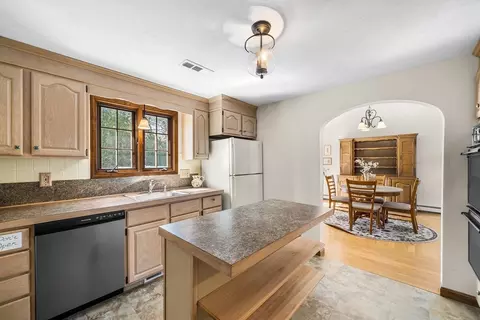 15 Pine Valley Rd, Hyannis, MA 02601 photo 13