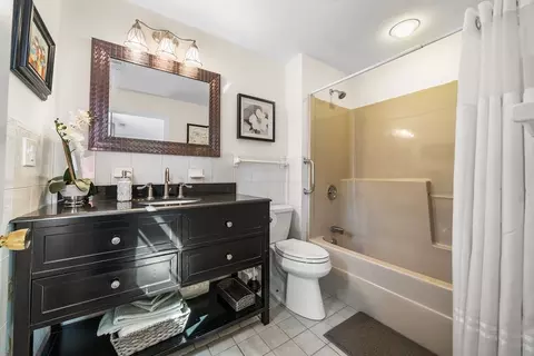 15 Pine Valley Rd, Hyannis, MA 02601 photo 17
