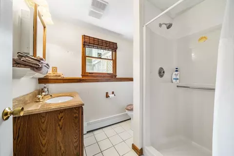 15 Pine Valley Rd, Hyannis, MA 02601 photo 26