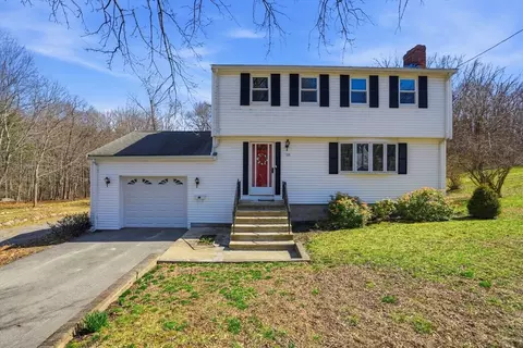 135 Birch St, Braintree, MA 02184