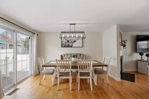 263 Forest St, Methuen, MA 01844 photo 10