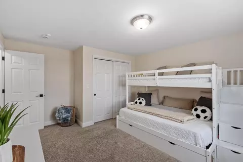 263 Forest St, Methuen, MA 01844 photo 16