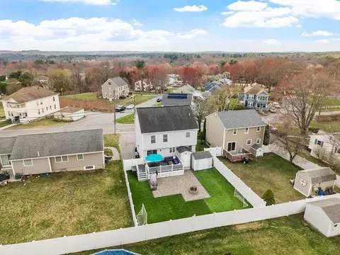 263 Forest St, Methuen, MA 01844 photo 28