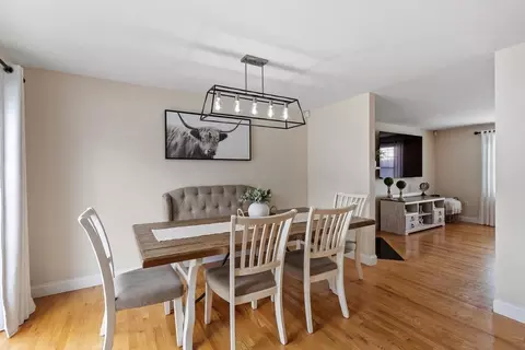 263 Forest St, Methuen, MA 01844 photo 11
