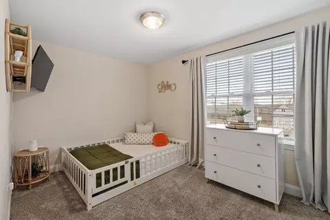 263 Forest St, Methuen, MA 01844 photo 17