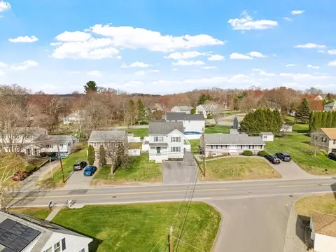 263 Forest St, Methuen, MA 01844 photo 29