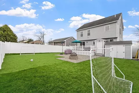 263 Forest St, Methuen, MA 01844 photo 24