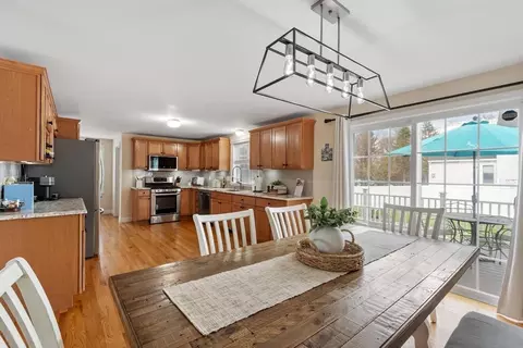 263 Forest St, Methuen, MA 01844 photo 9