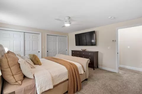 263 Forest St, Methuen, MA 01844 photo 13