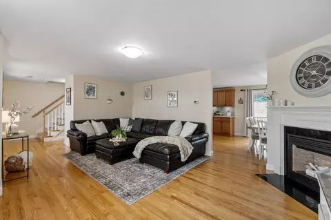 263 Forest St, Methuen, MA 01844 photo 3