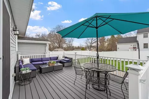 263 Forest St, Methuen, MA 01844 photo 21