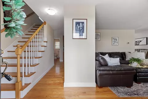 263 Forest St, Methuen, MA 01844 photo 2