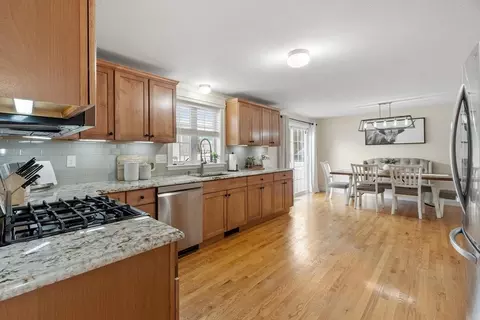263 Forest St, Methuen, MA 01844 photo 6