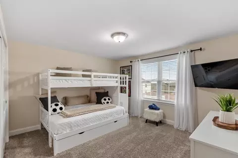 263 Forest St, Methuen, MA 01844 photo 15