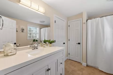 263 Forest St, Methuen, MA 01844 photo 19