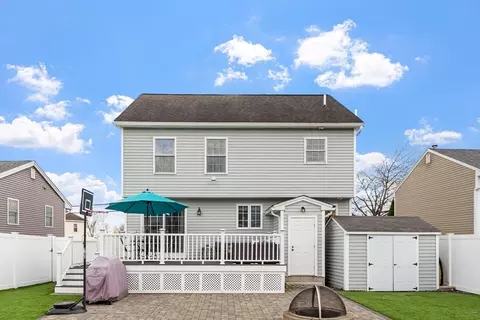 263 Forest St, Methuen, MA 01844 photo 26
