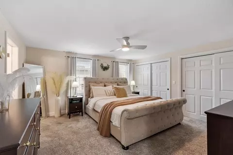 263 Forest St, Methuen, MA 01844 photo 14