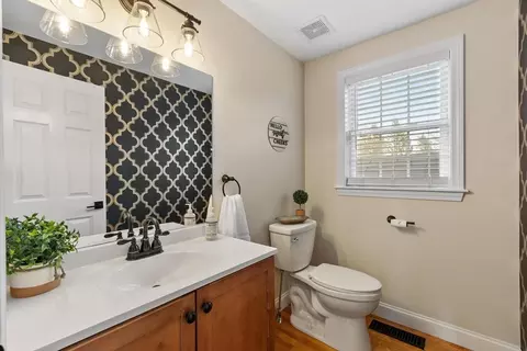 263 Forest St, Methuen, MA 01844 photo 12