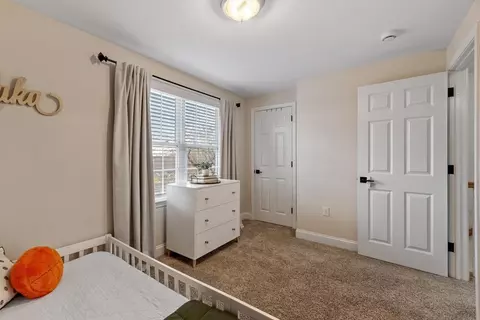 263 Forest St, Methuen, MA 01844 photo 18