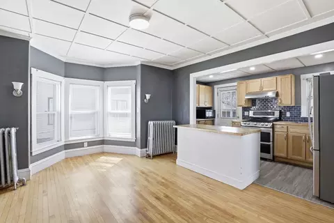 79 Cambridge, Fall River, MA 02721 photo 10