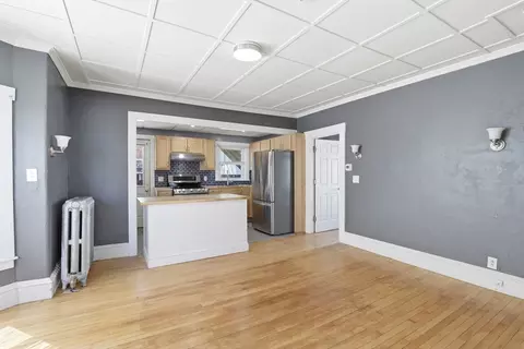 79 Cambridge, Fall River, MA 02721 photo 20