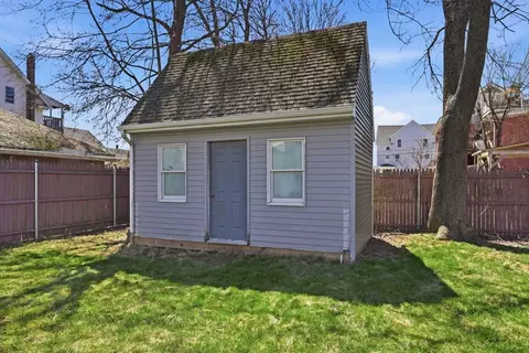 79 Cambridge, Fall River, MA 02721 photo 38