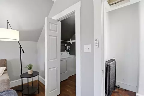 79 Cambridge, Fall River, MA 02721 photo 26