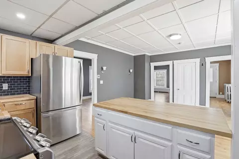 79 Cambridge, Fall River, MA 02721 photo 15