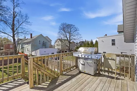 79 Cambridge, Fall River, MA 02721 photo 35