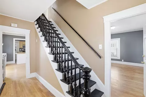 79 Cambridge, Fall River, MA 02721 photo 23