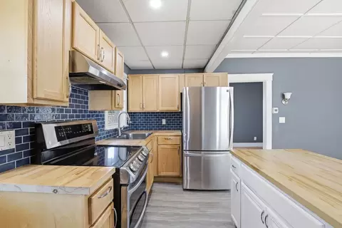 79 Cambridge, Fall River, MA 02721 photo 13