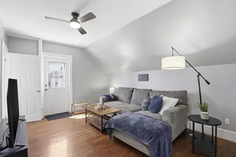 79 Cambridge, Fall River, MA 02721 photo 28