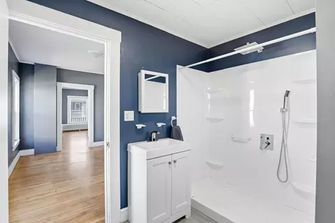 79 Cambridge, Fall River, MA 02721 photo 8